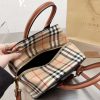New Fashion Bag B3151 TEN
