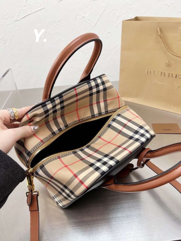 New Fashion Bag B3151 TEN