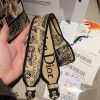 New Fashion Bag D3506.2 TEN