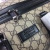 New Fashion GG Handbag 138 QA