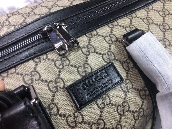 New Fashion GG Handbag 138 QA