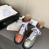 New Fashion GG Women Shoes 114 New Fashion GG Women Shoes 114
