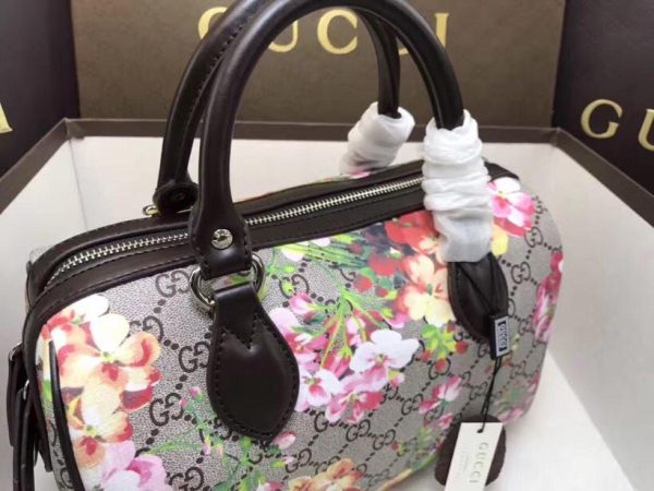 New Fashion GG Handbag 01 QA