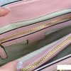 New Fashion GG Handbag G530 QA