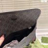 New Fashion Bag G4020 TEN