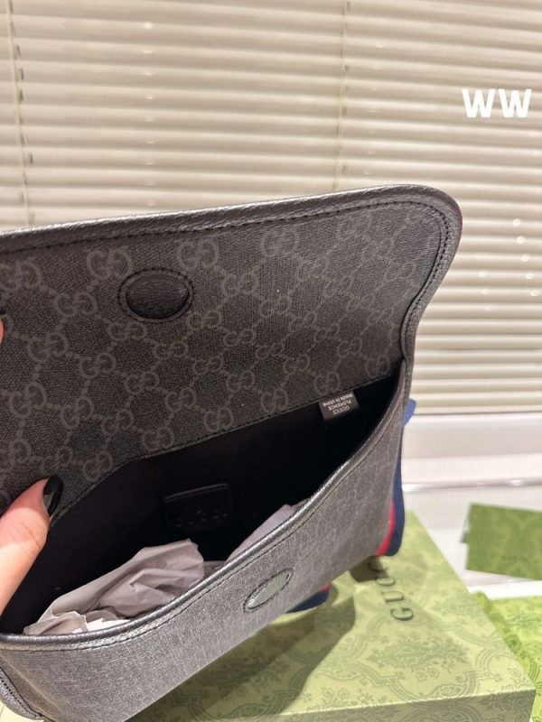 New Fashion Bag G4020 TEN