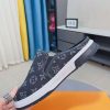 New Fashion Shoes L3113 TEN