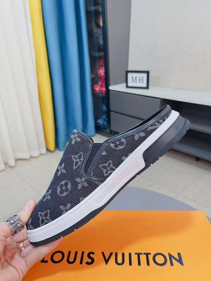 New Fashion Shoes L3113 TEN