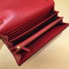 New Fashion GG Handbag 14 QA New Fashion GG Handbag 14 QA
