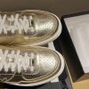 New Fashion Shoes C3220 TEN