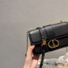 New Fashion Bag D3427 TEN