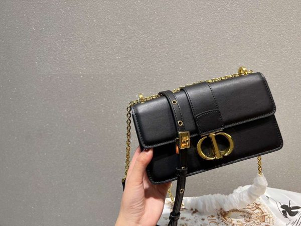 New Fashion Bag D3427 TEN