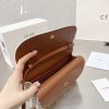 New Fashion Bag J3021 TEN