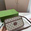 New Fashion Bag G4009 TEN
