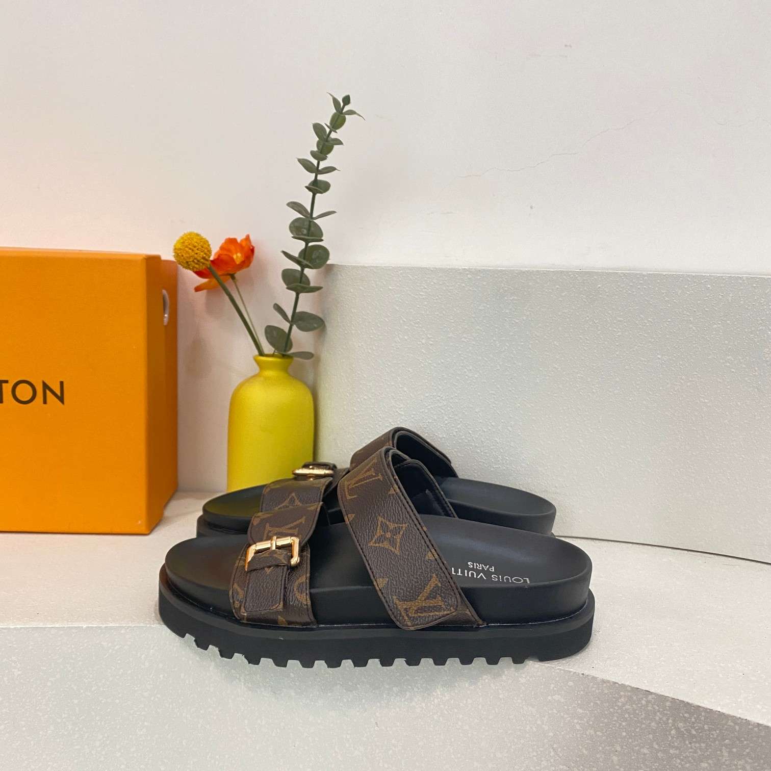 New Fashion Shoes L3192 TEN