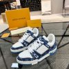 New Fashion Shoes L3089 TEN