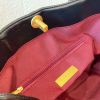 New Fashion Bag C3321 TEN