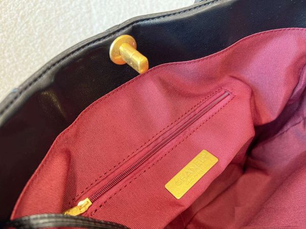New Fashion Bag C3321 TEN