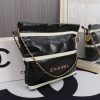 New Fashion CN HandBag 724 QA