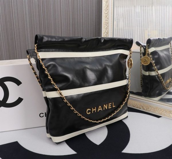 New Fashion CN HandBag 724 QA