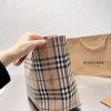 New Fashion Bag B3139 TEN