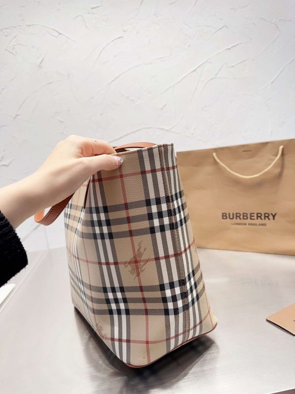 New Fashion Bag B3139 TEN
