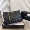 New Fashion Bag C3377 TEN