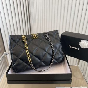 New Fashion Bag C3377 TEN