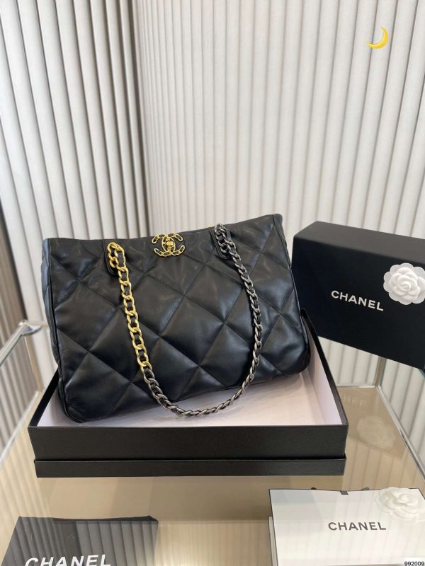New Fashion Bag C3377 TEN