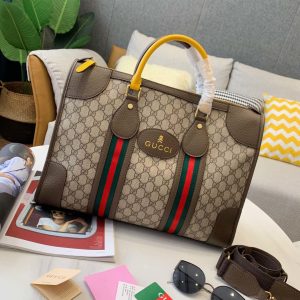 New Fashion Bag G304 TEN