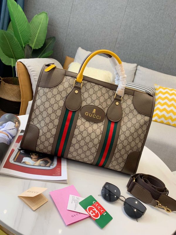 New Fashion Bag G304 TEN