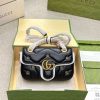 New Fashion Bag G3960 TEN New Fashion Bag G3960 TEN