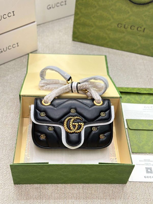 New Fashion Bag G3960 TEN New Fashion Bag G3960 TEN