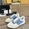 New Fashion Shoes C3218.1 TEN