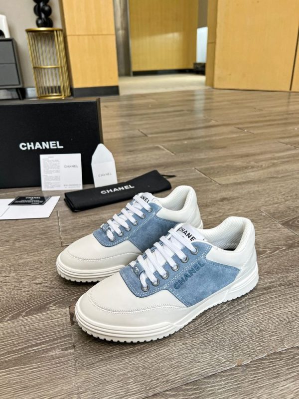 New Fashion Shoes C3218.1 TEN