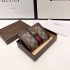 New Fashion Wallet H469 TEN