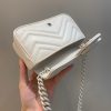 New Fashion GG Handbag 306 QA New Fashion GG Handbag 306 QA