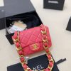 New Fashion Bag C3306 – SOLD OUT!!! New Fashion Bag C3306 – SOLD OUT!!!