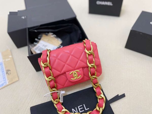 New Fashion Bag C3306 – SOLD OUT!!! New Fashion Bag C3306 – SOLD OUT!!!