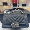 New Fashion CN HandBag 485 QA New Fashion CN HandBag 485 QA