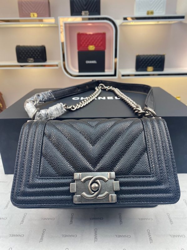 New Fashion CN HandBag 485 QA New Fashion CN HandBag 485 QA