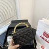New Fashion Bag C3899 – SOLD OUT!!!