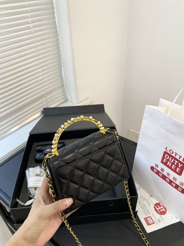New Fashion Bag C3899 – SOLD OUT!!!