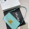 New Fashion Bag J3047 TEN