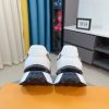 New Fashion Shoes L3289 TEN