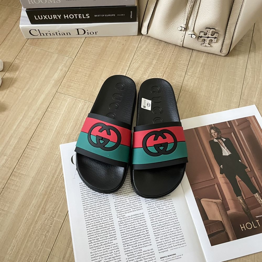 New Fashion Shoes G3248 TEN