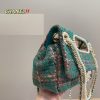 New Fashion Bag C3848 – SOLD OUT!!!