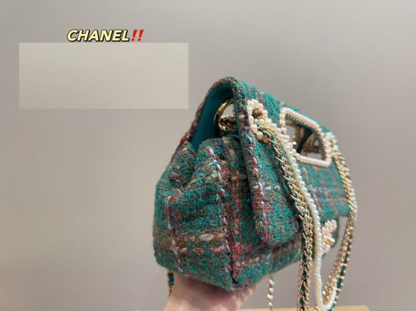 New Fashion Bag C3848 – SOLD OUT!!!