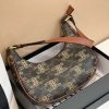 New Fashion Bag J3023 TEN