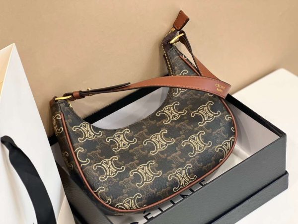 New Fashion Bag J3023 TEN